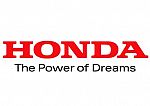 Honda Malaysia Sdn. Bhd.