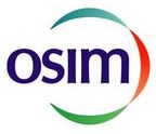OSIM (M) Sdn Bhd