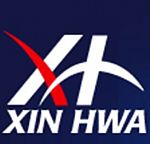 XIN HWA TRADING & TRANSPORT SDN BHD