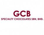 Fuji Global Chocolate (M) Sdn. Bhd.