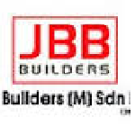 JBB Builders (M) Sdn Bhd