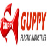 Guppy plastic penang